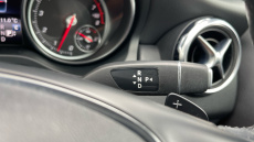 Mercedes-Benz GLA 180 Urban Edition 5dr Auto Petrol Hatchback